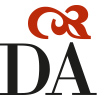 Logo Dante Alighieri