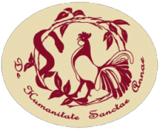 logo associazione 