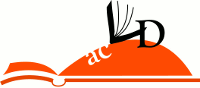 Logo Leggere Donna