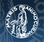 Logo AIDM
