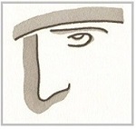 Logo Rrose Sélavy 