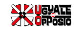 Uamasta Logo
