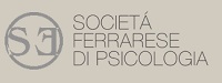 Logo SFP
