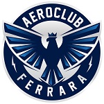 Logo Aeroclub