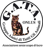 Logo GATA