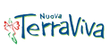 Logo Nuova Teraviva