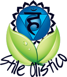 Stile Olistico - Logo