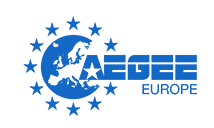 Logo AEGEE