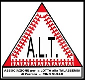 Logo ALT