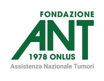 Logo ANT