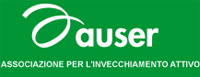 AUSER