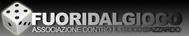 Logo Fuoridalgioco