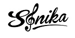 Logo Sonika