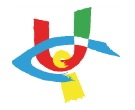 Logo UIC