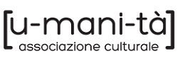 Logo Umanita