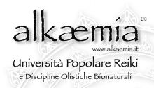 Logo Alkaemia