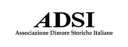 Logo ADSI