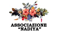 Logo NADIYA