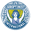 Logo Soroptimist