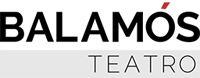 Logo Logo