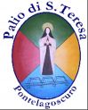 santa Teresa