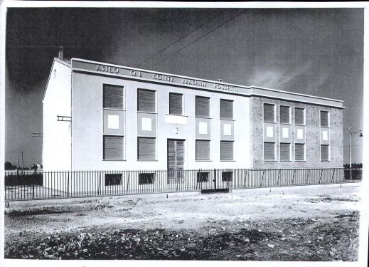 asilo-edificato-nel-1953
