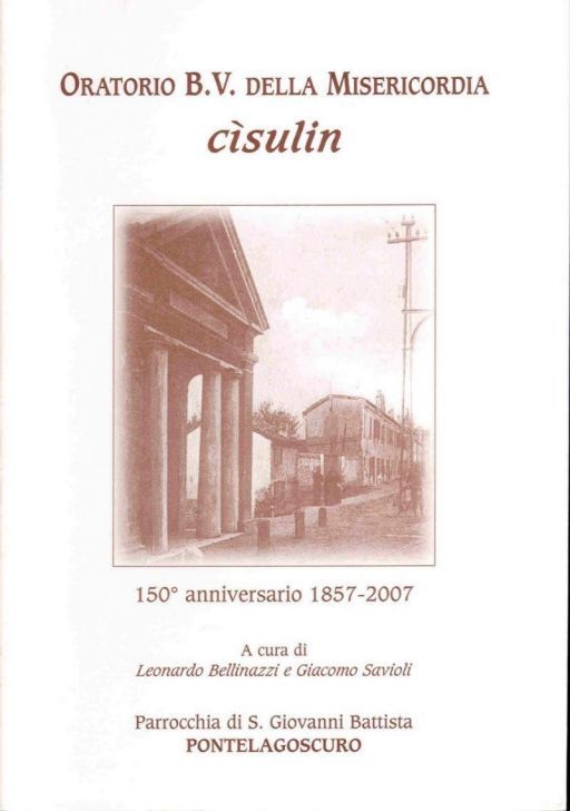 CISULIN