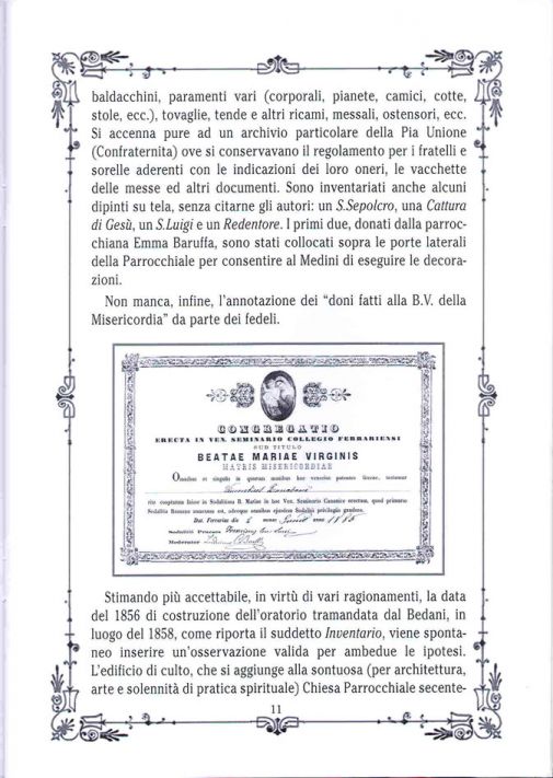 CISULIN