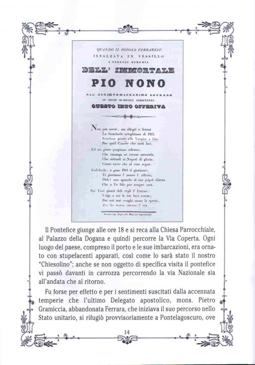 CISULIN