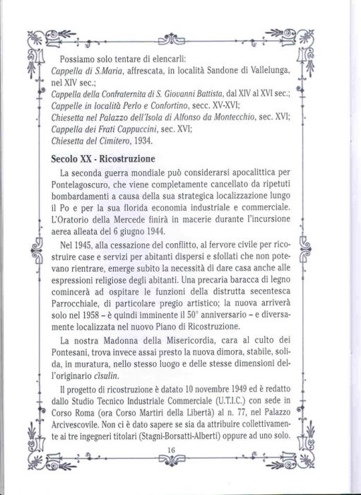 CISULIN