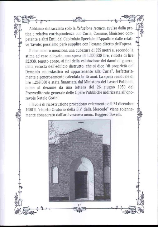 CISULIN