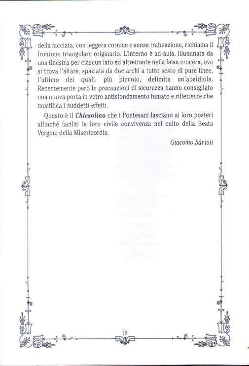 CISULIN