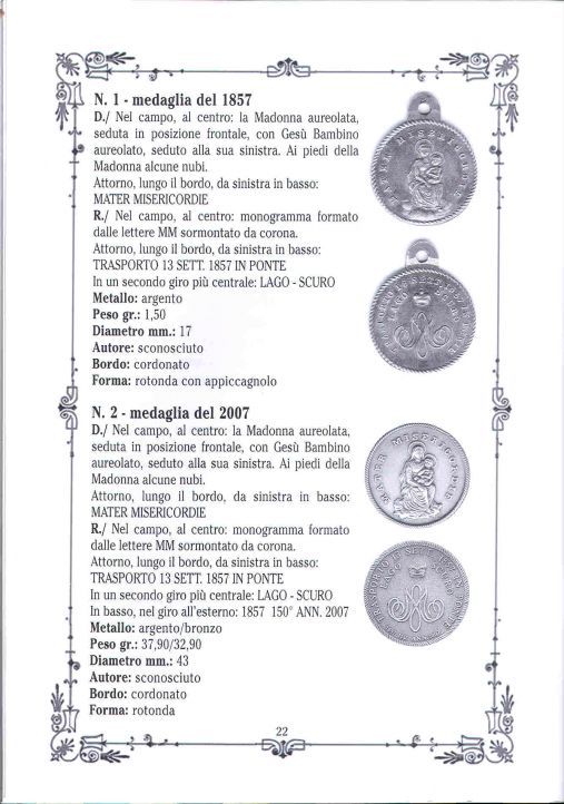 CISULIN