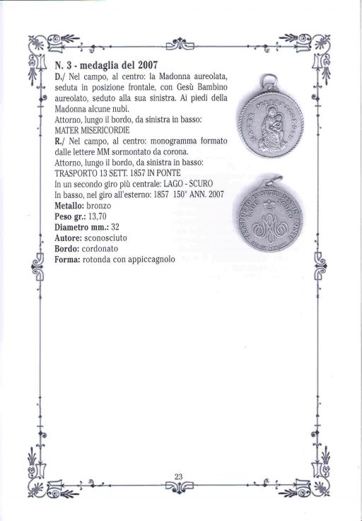 CISULIN