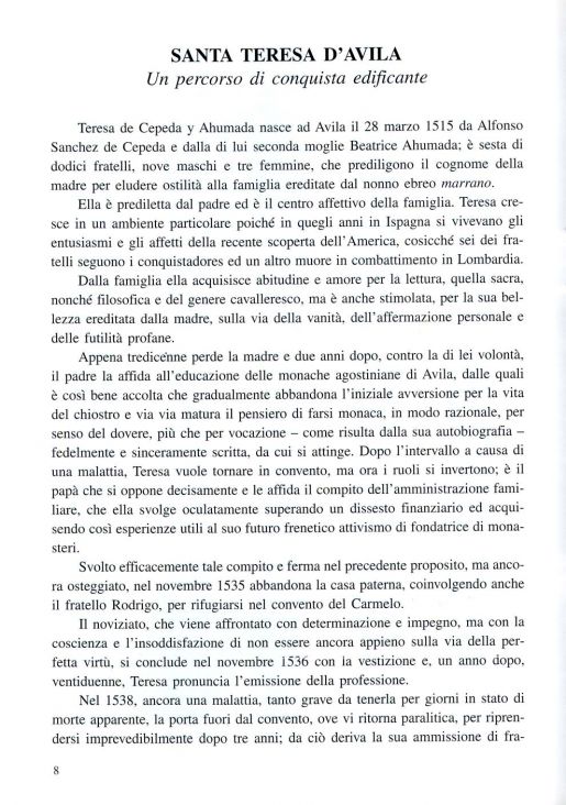 la peste del 1630