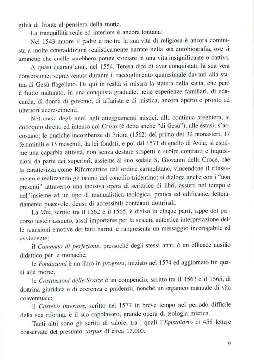 la peste del 1630