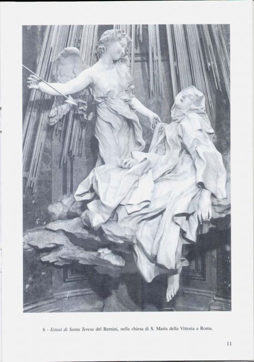 la peste del 1630