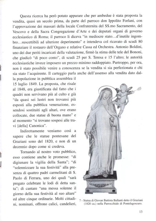 la peste del 1630