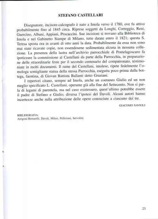 la peste del 1630