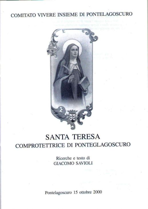 la peste del 1630