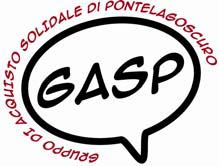 GASP