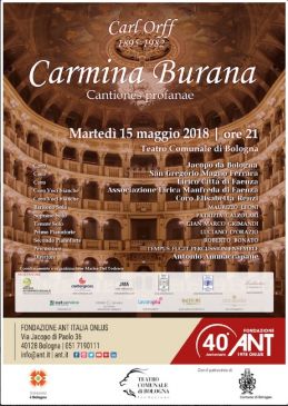 CarminaBologna