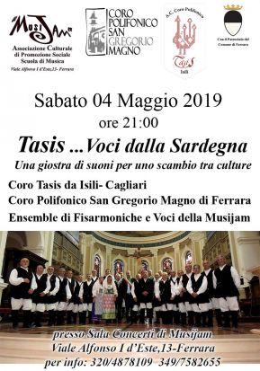 MJ4maggio19