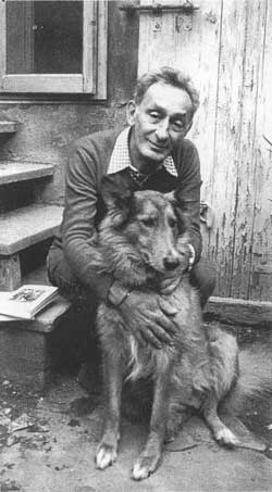 Gianfranco Rossi