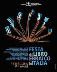 Ferrara film location