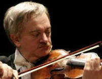Maestro Marco Fornaciari