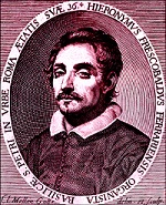 Logo Frescobaldi
