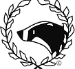 Logo Gruppo del Tasso