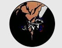 GSF logo