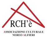 Logo Arch'&eacute;